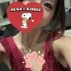 桃音なつき