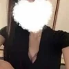 あまね