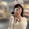 工藤はづき