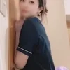 朝比奈いろは