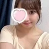 白石あおい