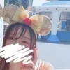 陣内ひより