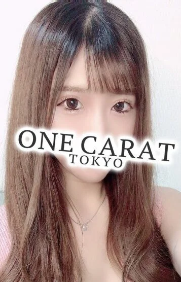 もも-MOMO-