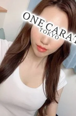 みな-MINA-