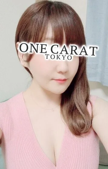 るな-RUNA-