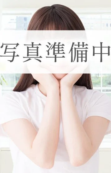 ゆあ-YUA-