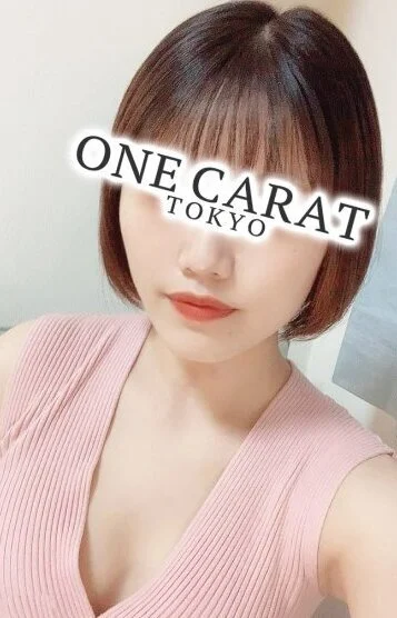 さら-SARA-
