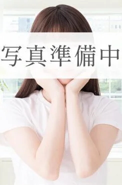 まい-MAI-
