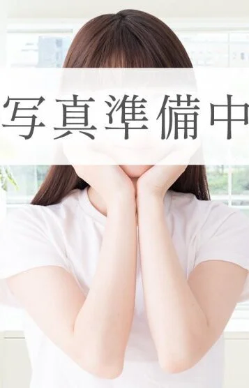 れな-RENA-