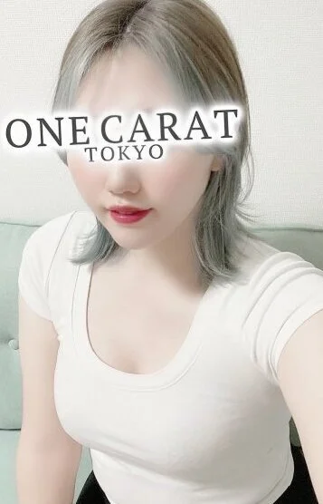 めい-MEI-