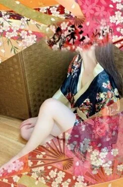 月咲 れん(要予約)