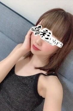 高梨 りな