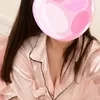 さくら