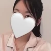 みれい
