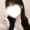 ひかり
