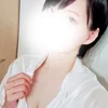 まりあ