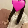 らん