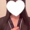 ありな