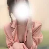 みる