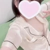 まりん