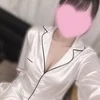 なぎ