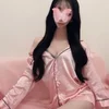 ゆり