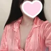 ひかり