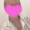 にこ
