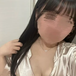 さき
