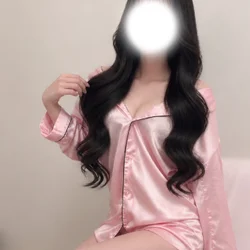 ゆり