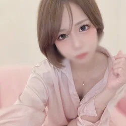 はるひ