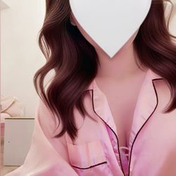 ⚠4/30 出勤速報⚠みうさん