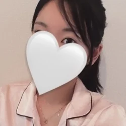 みれい