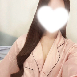 スタイルだけでは語れない！癒しのスペシ...