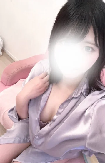 あいす