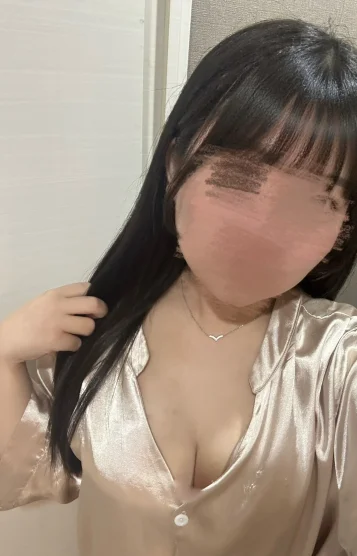 さき