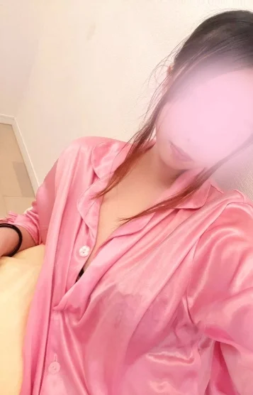 ゆめ