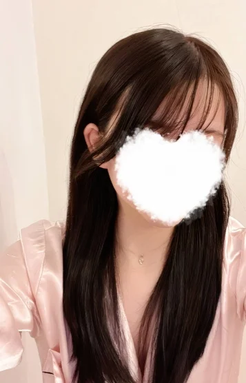 ほのか