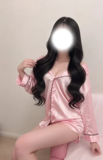 ゆり