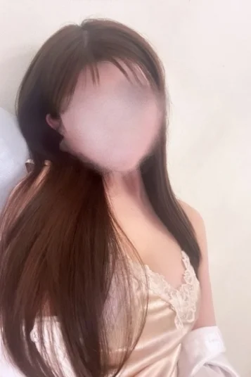 くるみ