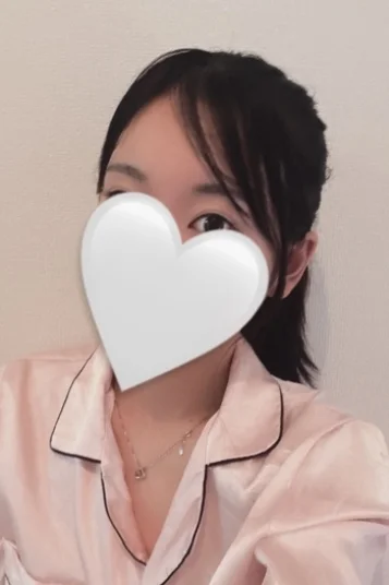 みれい