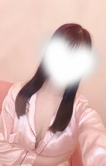 つき