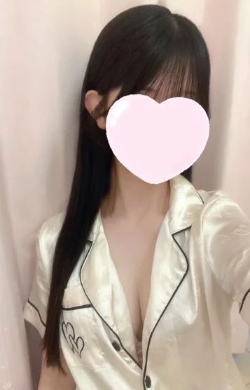 まき