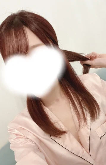 すず