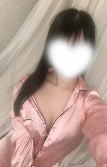つき