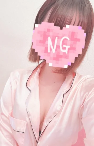 みづき