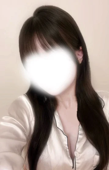 ひかり