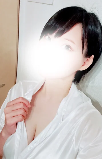 まりあ