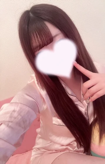 まろん