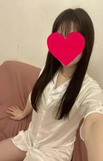 らん